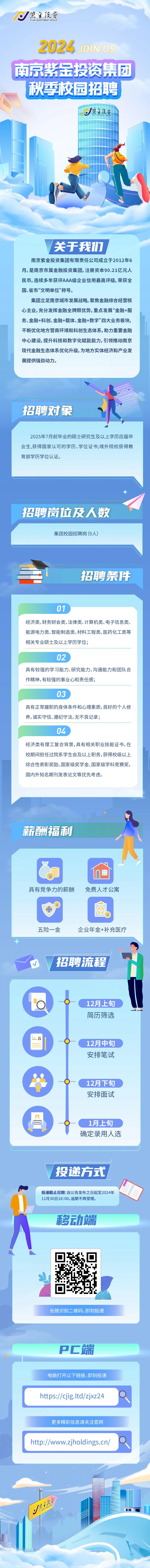 紫金投資集團(tuán)2024年秋季校園招聘正式啟動！.jpg